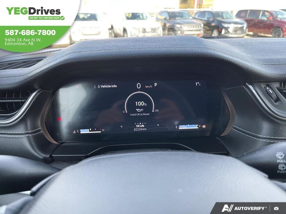 2024 Jeep Grand Cherokee Limited-14