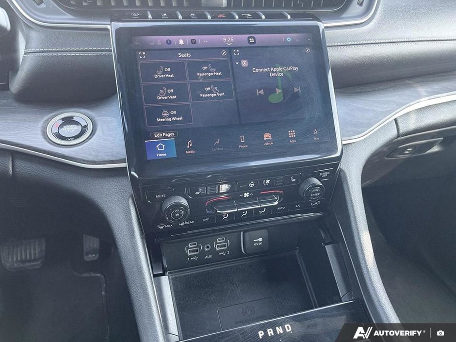2024 Jeep Grand Cherokee Limited-18