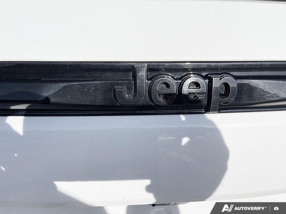 2024 Jeep Grand Cherokee Limited-8