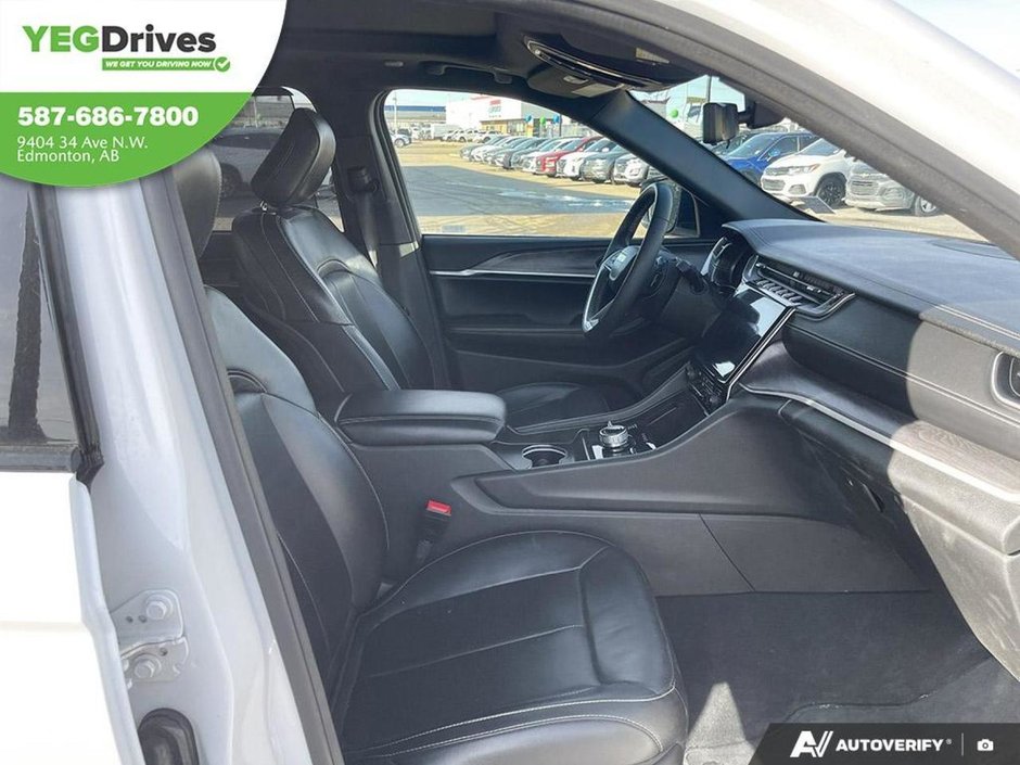 2024 Jeep Grand Cherokee Limited-21