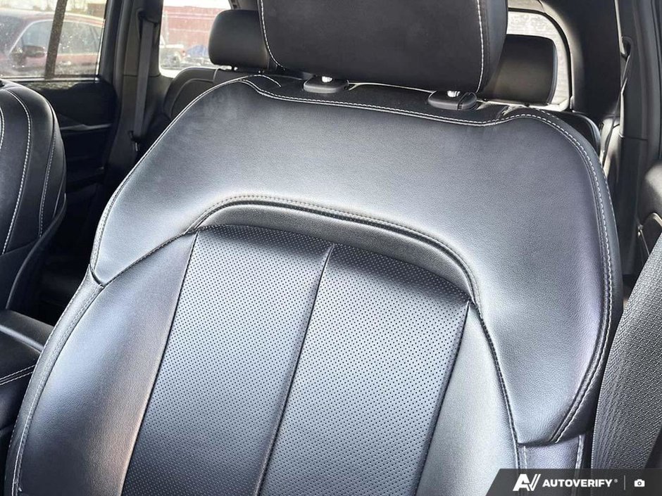 2024 Jeep Grand Cherokee Limited-19