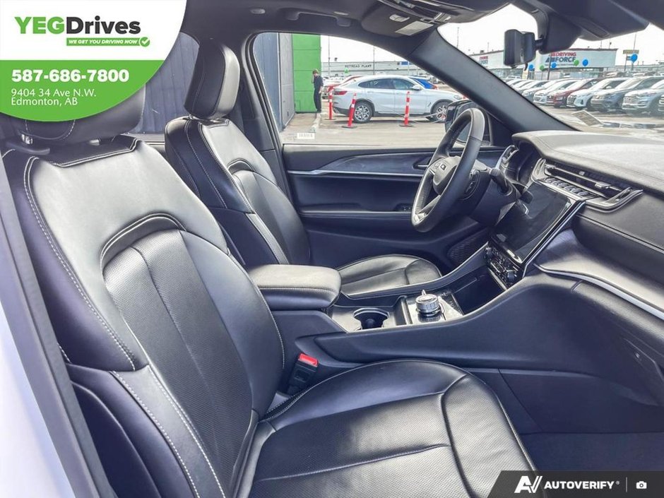 2024 Jeep Grand Cherokee Limited-21