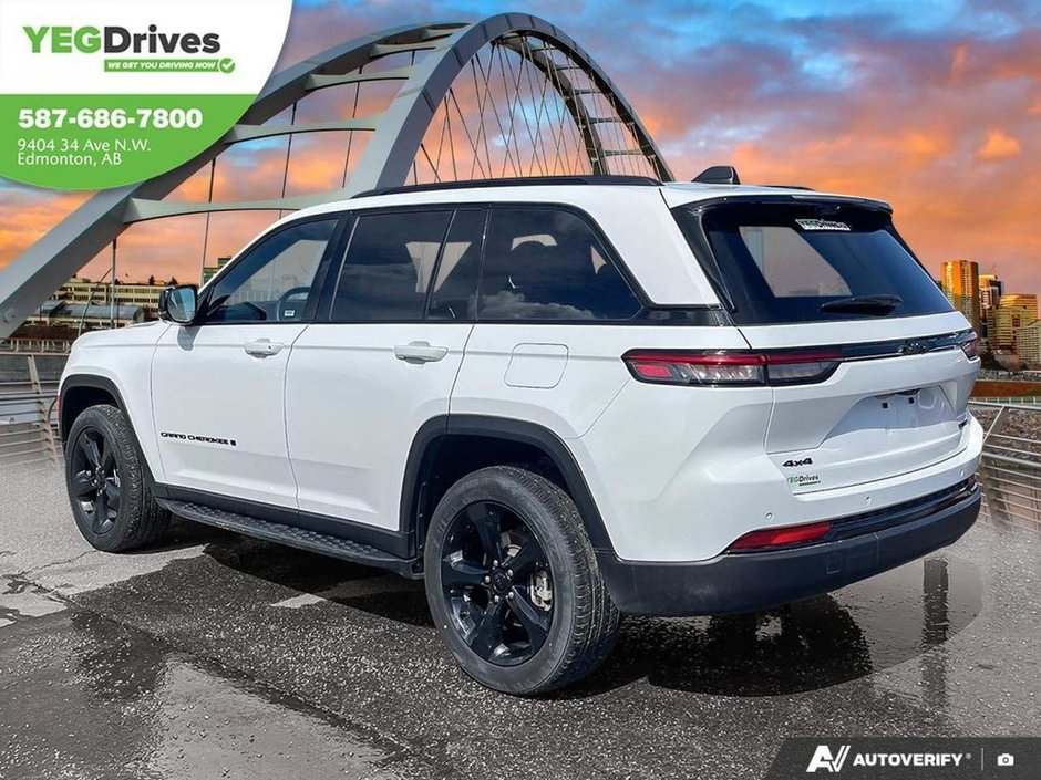 2024 Jeep Grand Cherokee Limited-3