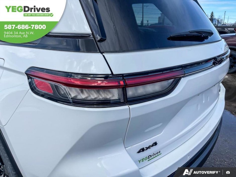 2024 Jeep Grand Cherokee Limited-10