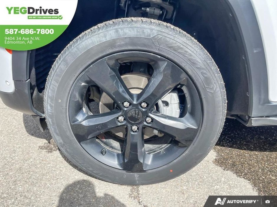 2024 Jeep Grand Cherokee Limited-5