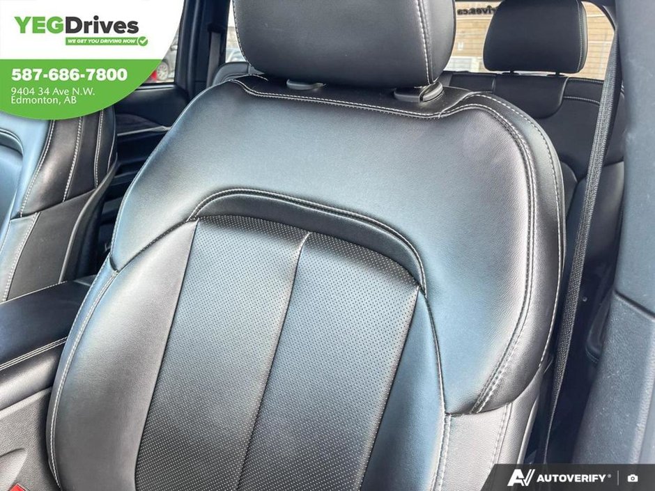 2024 Jeep Grand Cherokee Limited-19