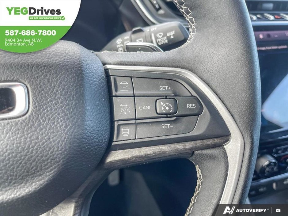 2024 Jeep Grand Cherokee Limited-15