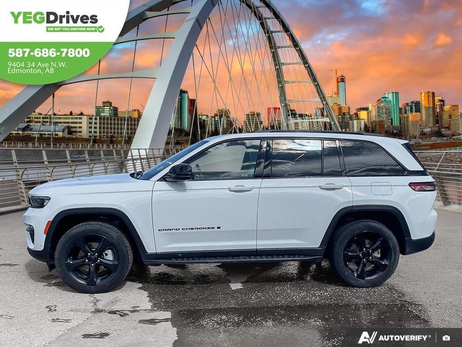 2024 Jeep Grand Cherokee Limited-2