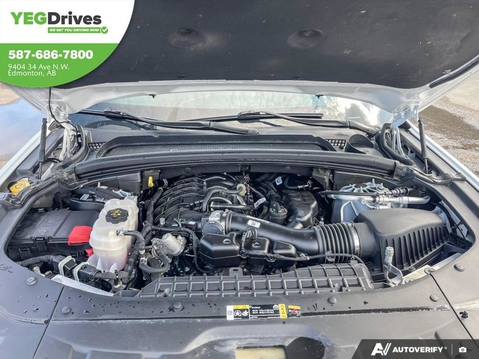 2024 Jeep Grand Cherokee Limited-9