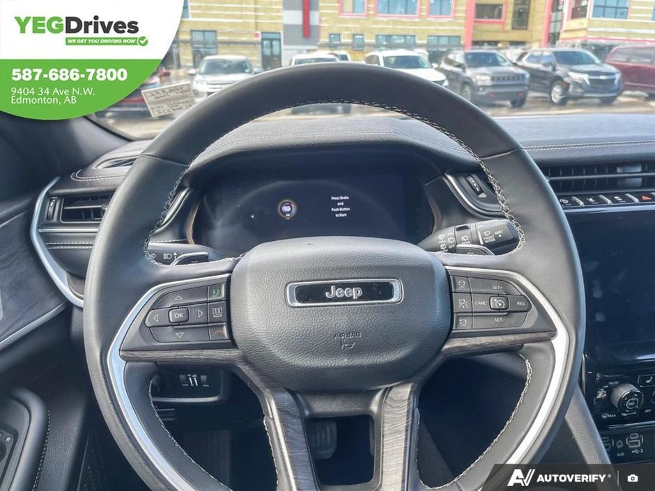 2024 Jeep Grand Cherokee Limited-13