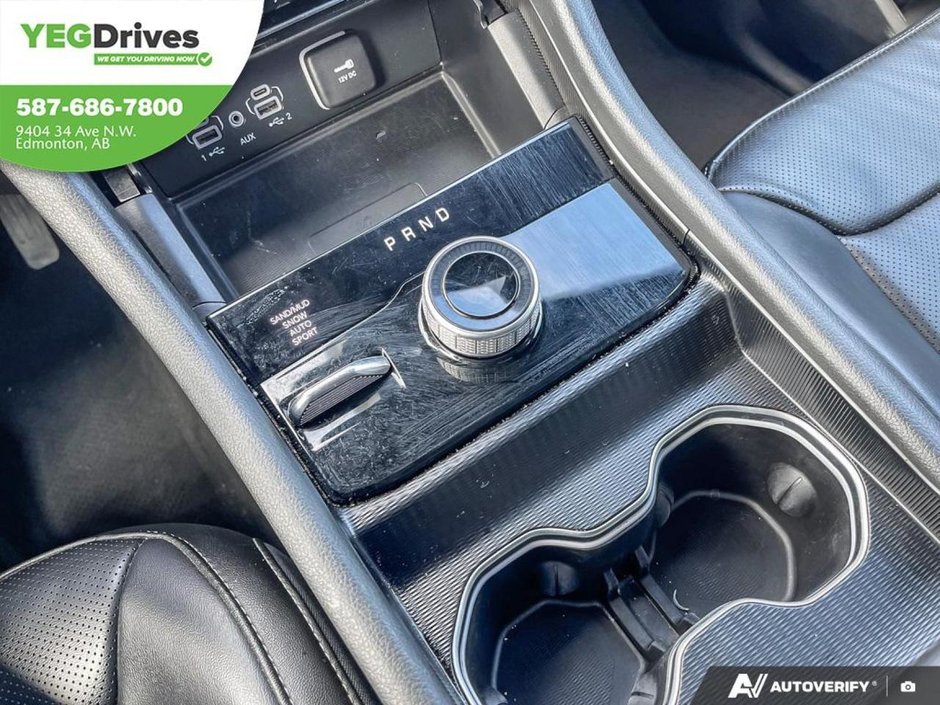 2024 Jeep Grand Cherokee Limited-17