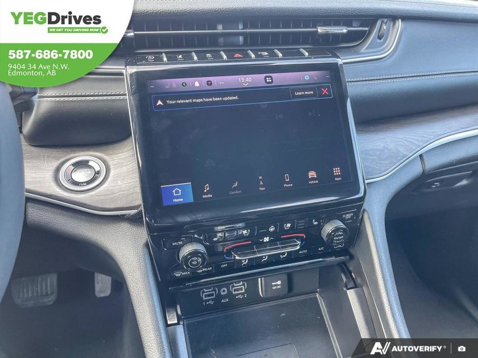 2024 Jeep Grand Cherokee Limited-18