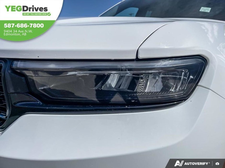 2024 Jeep Grand Cherokee Limited-7