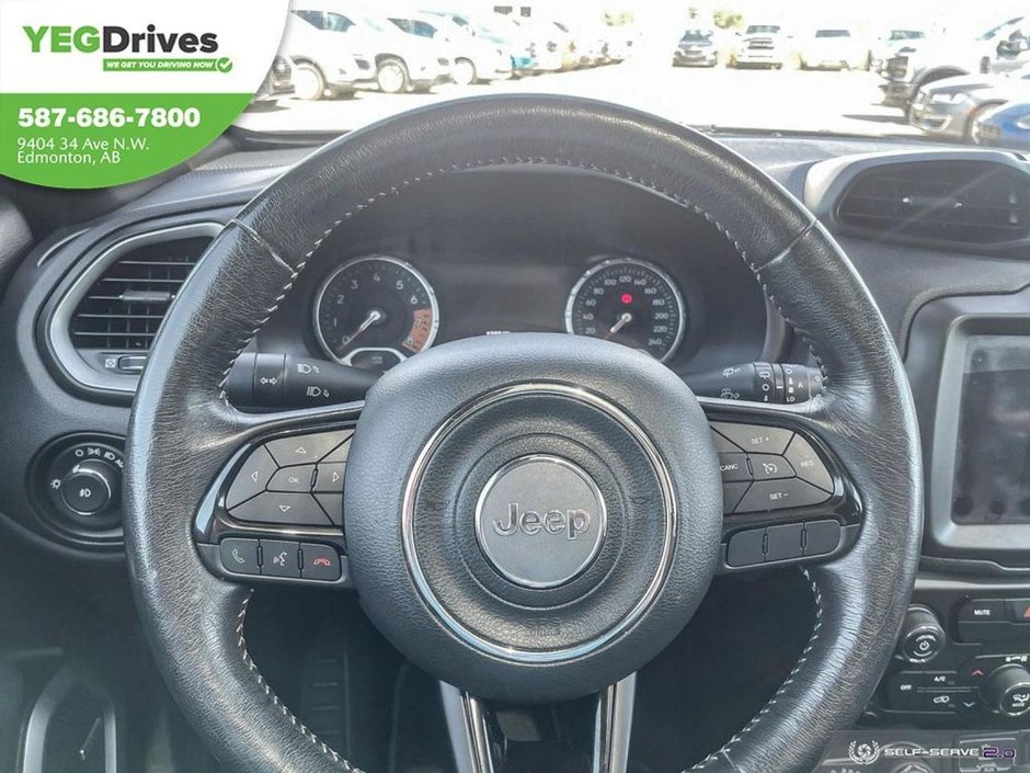 2021 Jeep Renegade 80th Anniversary-13