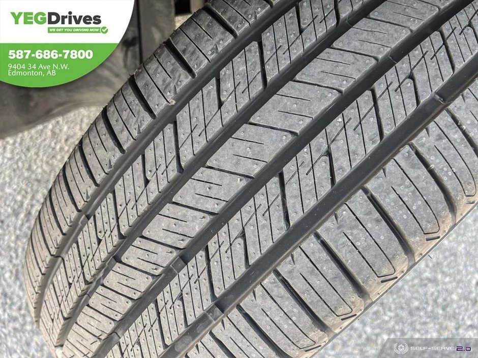 2021 Jeep Renegade 80th Anniversary-6