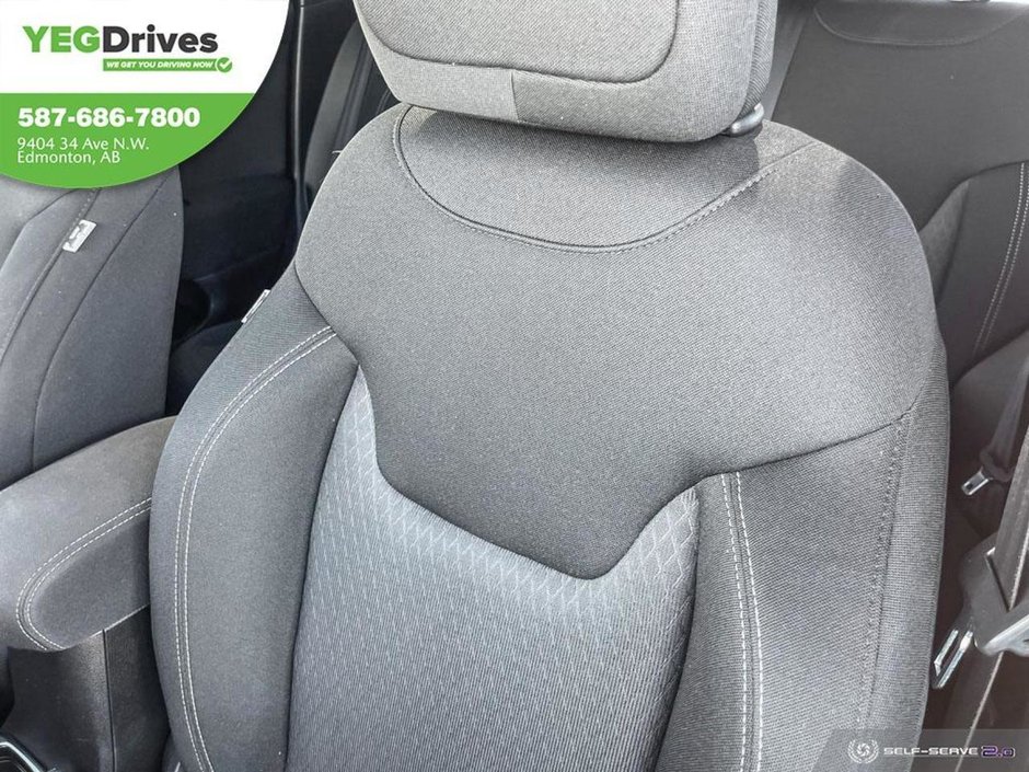 2021 Jeep Renegade 80th Anniversary-19