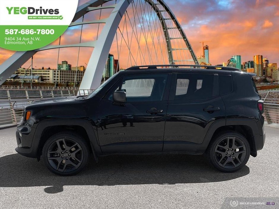 2021 Jeep Renegade 80th Anniversary-2