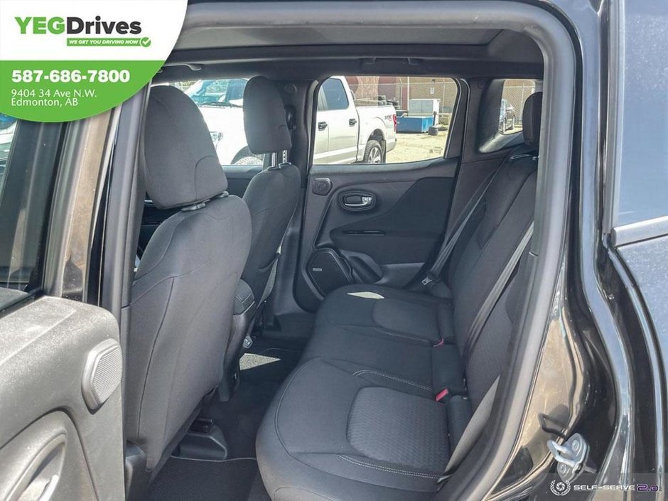 2021 Jeep Renegade 80th Anniversary-22