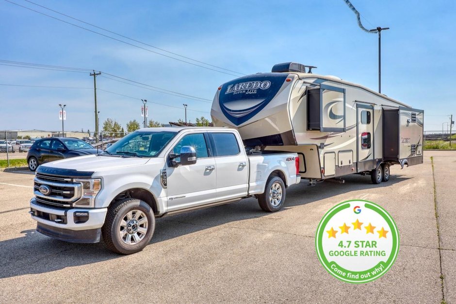 2019 Keystone Super-Lite 296SBH-0