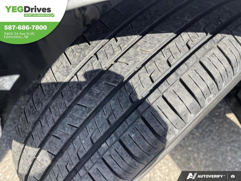 2023 Kia Rio 5-door LX+-6