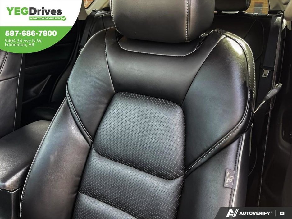 2025 Mazda CX-5 GS-19