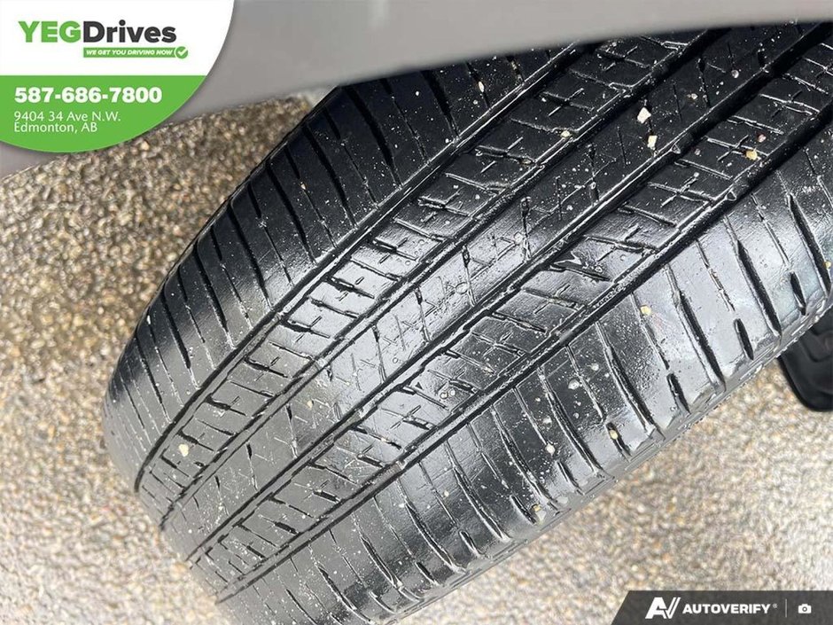 2024 Mitsubishi ECLIPSE CROSS ES-6