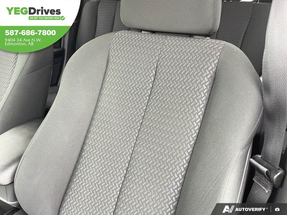 2024 Mitsubishi ECLIPSE CROSS ES-20