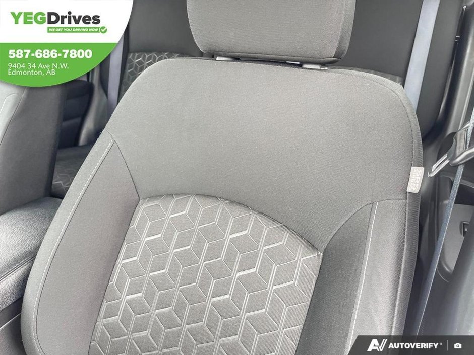 2024 Mitsubishi RVR SE-19