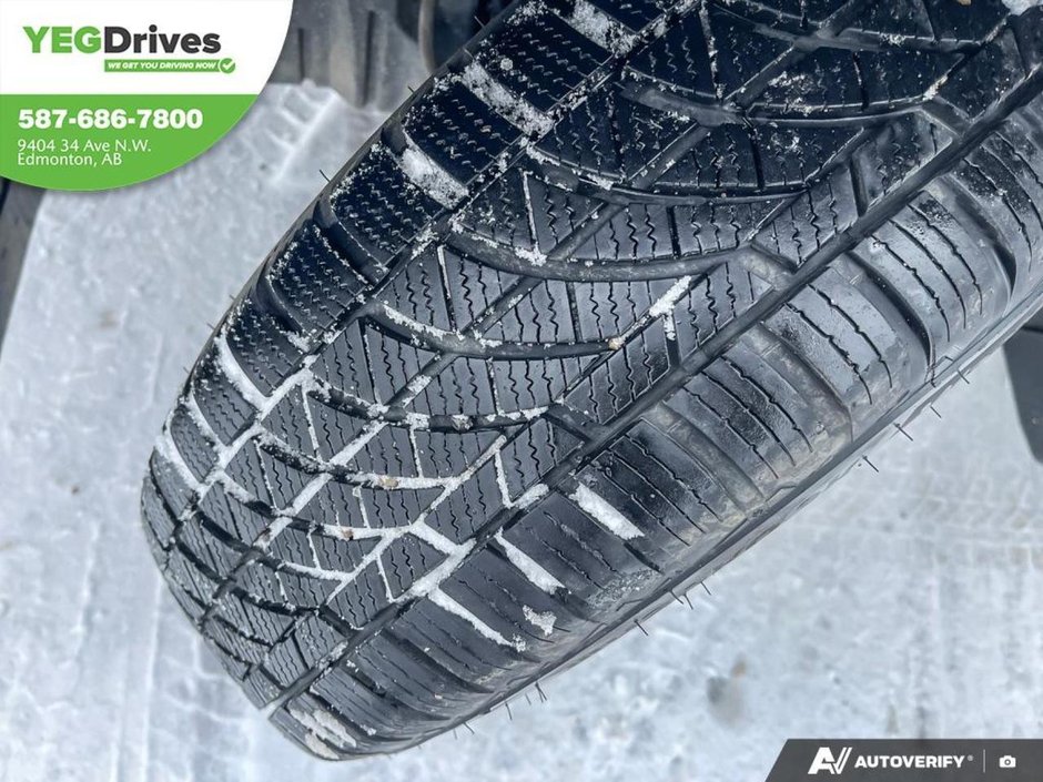 2024 Mitsubishi RVR SE-6