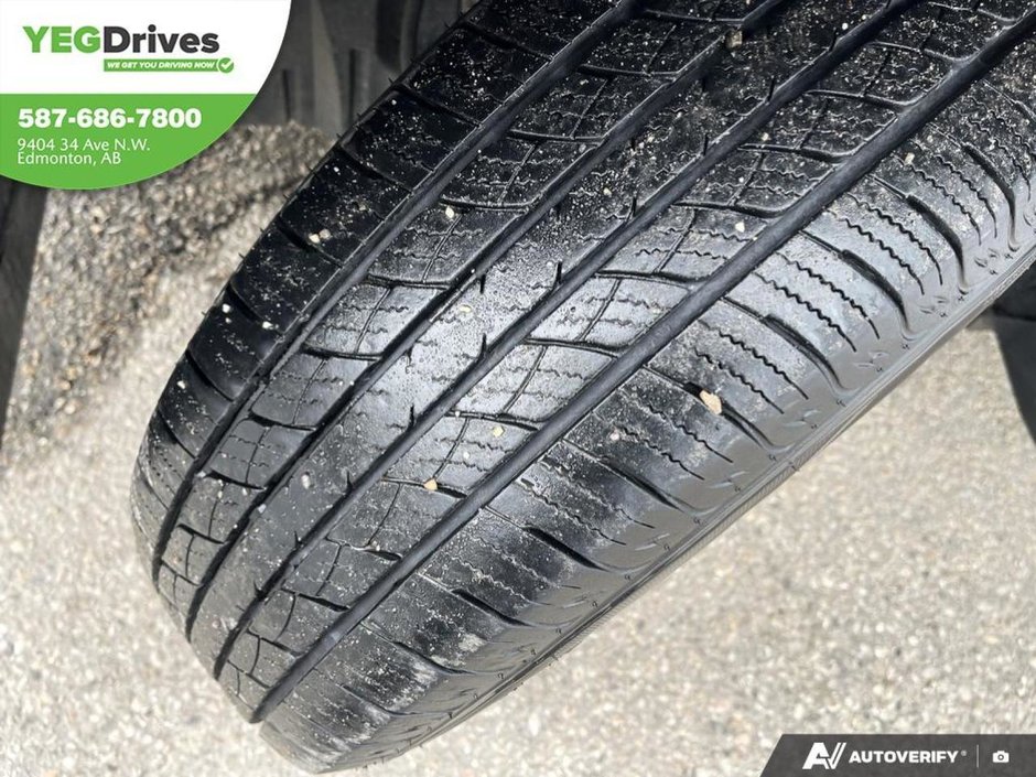 2024 Mitsubishi RVR SE-6