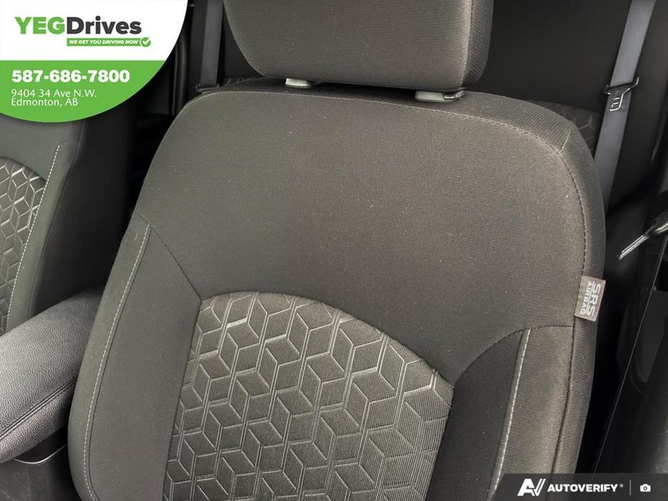 2024 Mitsubishi RVR SE-19