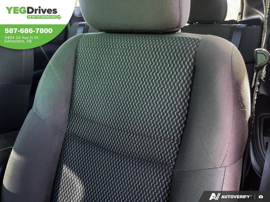 2023 Nissan Qashqai S-19