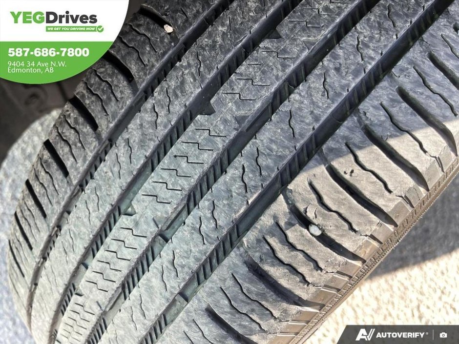 2023 Nissan Qashqai S-6