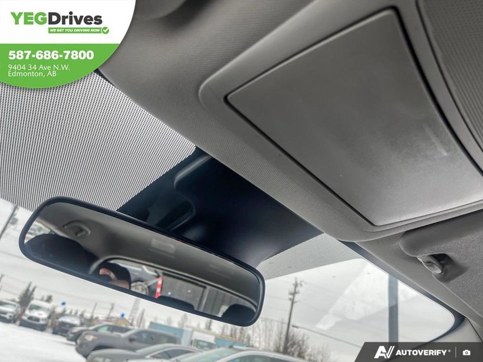 2023 Nissan Qashqai S-20