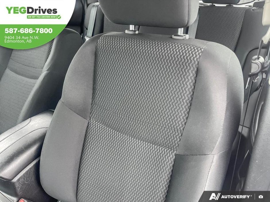 2023 Nissan Qashqai S-19