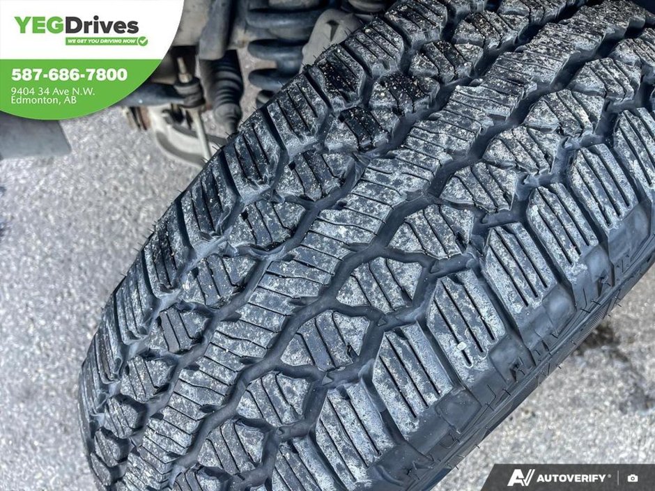 2021 Ram 1500 Classic Warlock-6