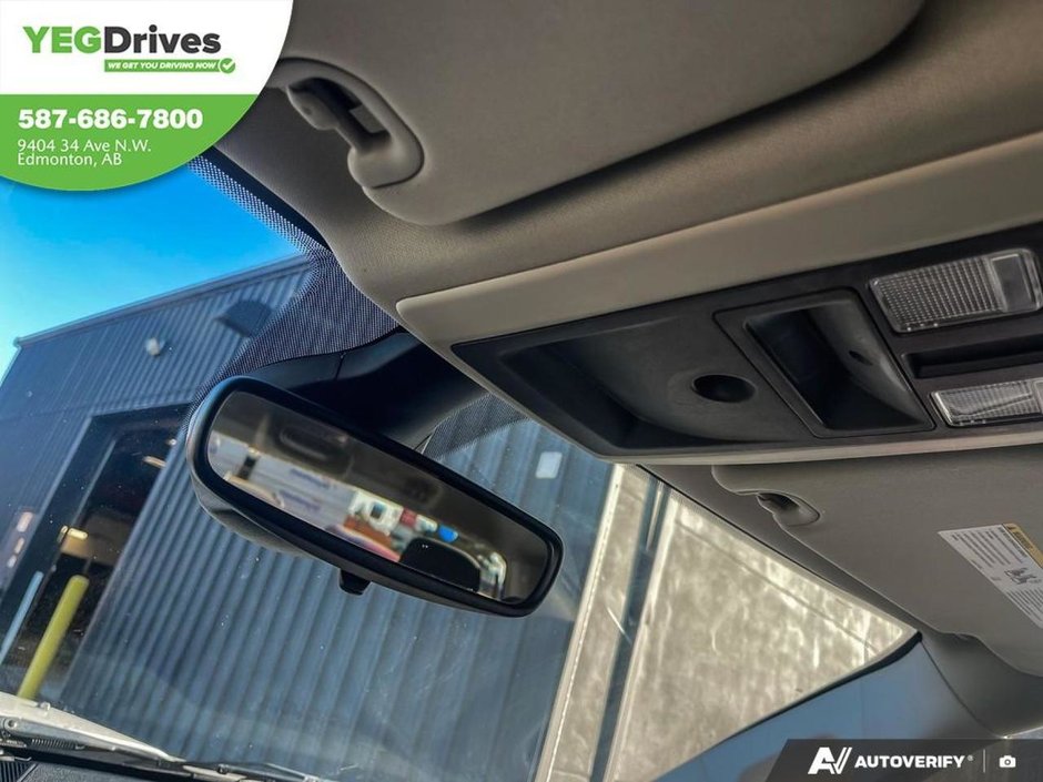 2022 Ram 1500 Classic SLT-20