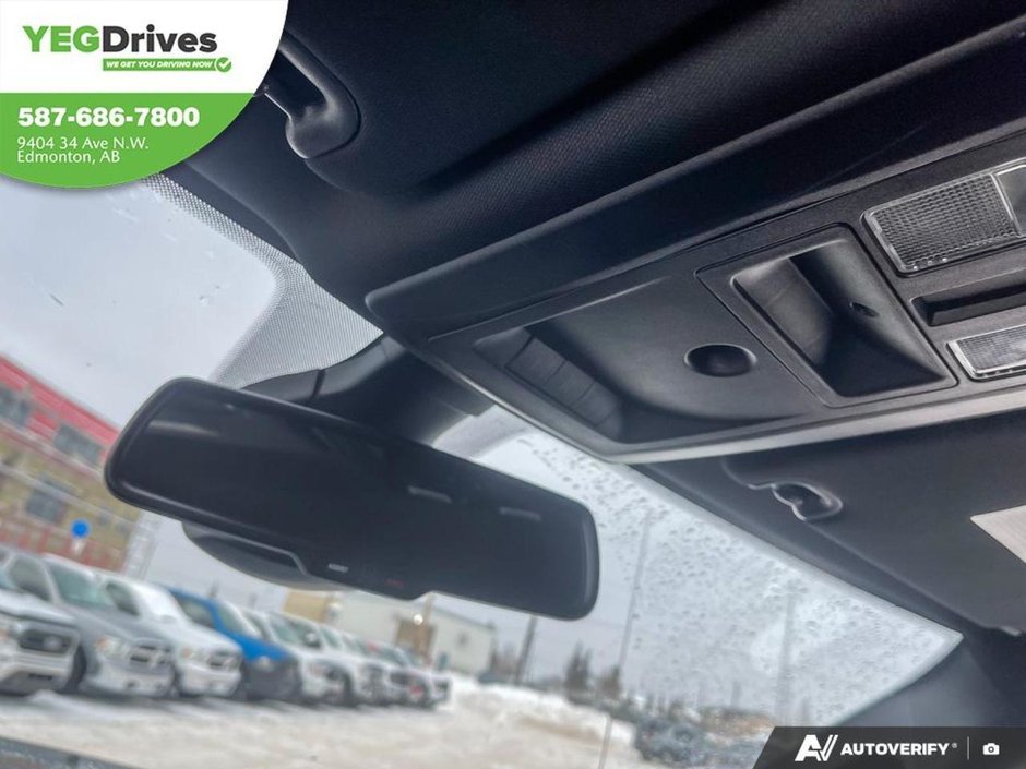 2022 Ram 1500 Classic Warlock-20