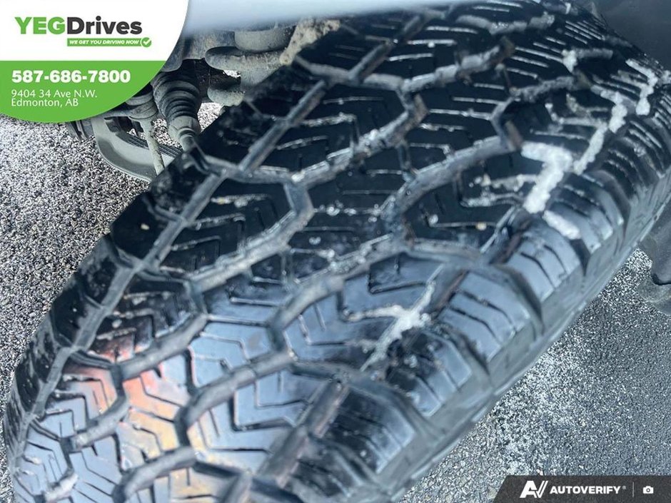 2023 Ram 1500 Classic SLT-6