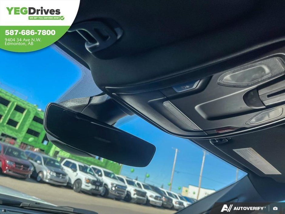 2023 Ram 3500 Big Horn-20