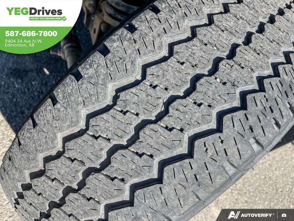 2023 Ram 3500 Big Horn-6