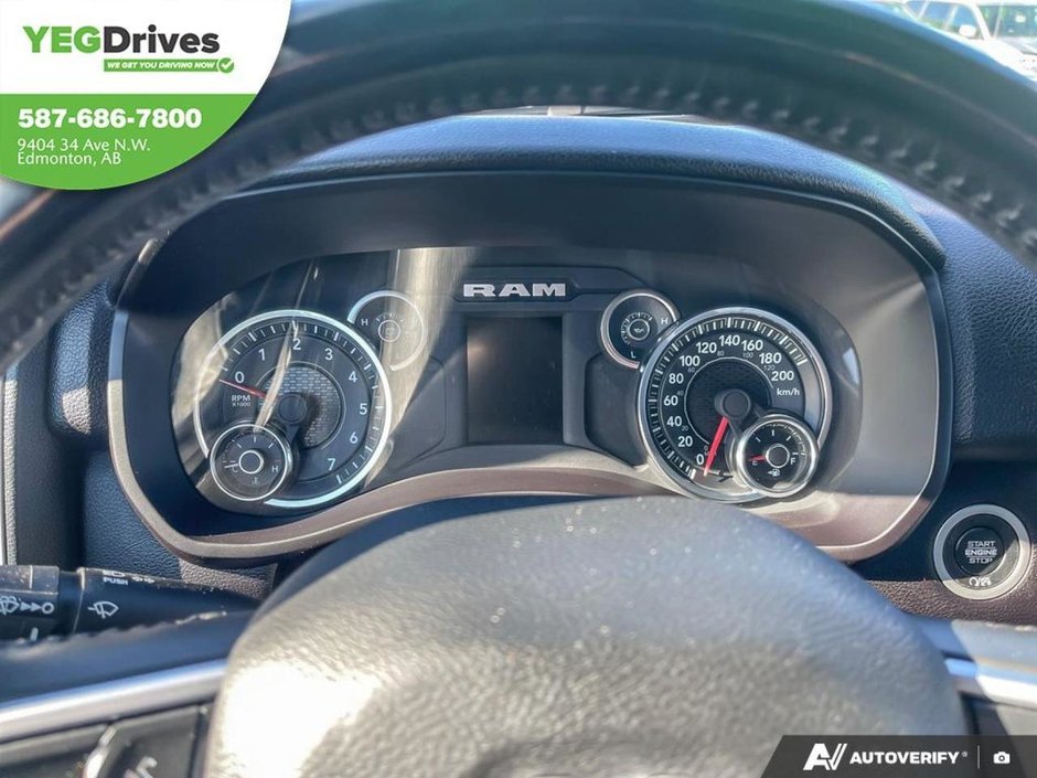 2023 Ram 3500 BIG HORN-14