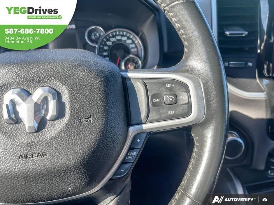 2023 Ram 3500 BIG HORN-15