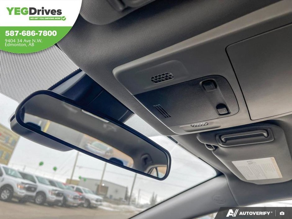 2024 Toyota CAMRY SE-20