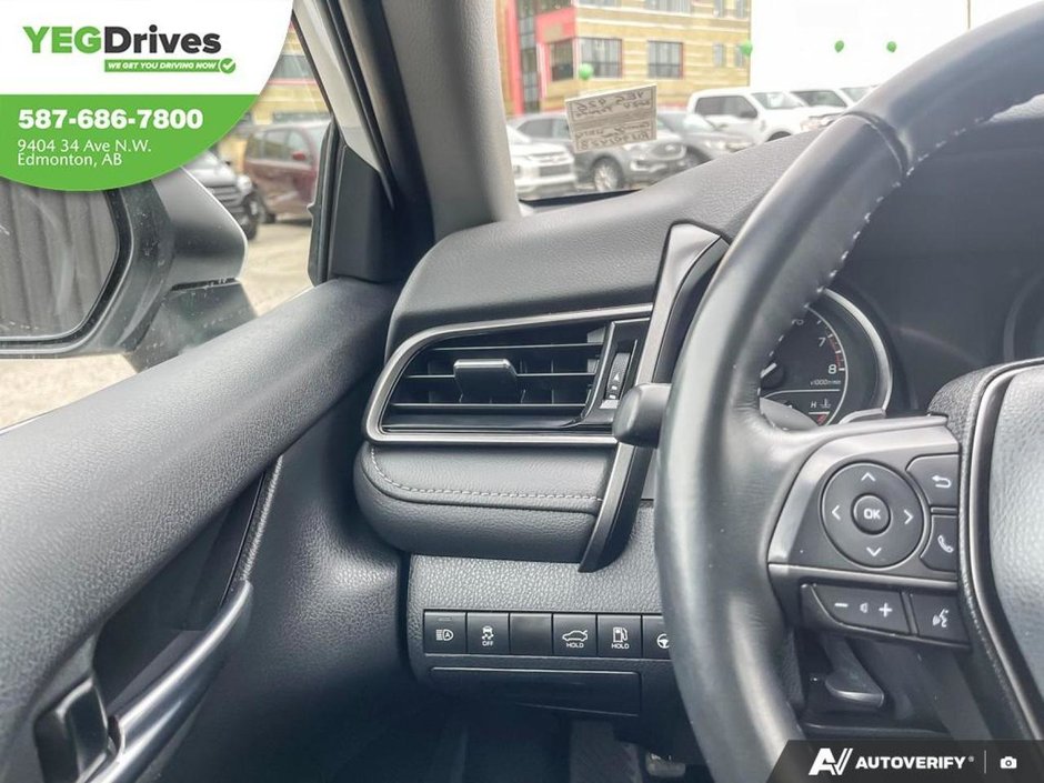 2024 Toyota CAMRY SE-16