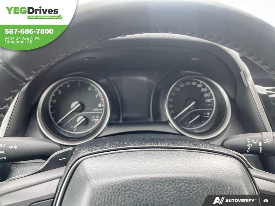 2024 Toyota CAMRY SE-14