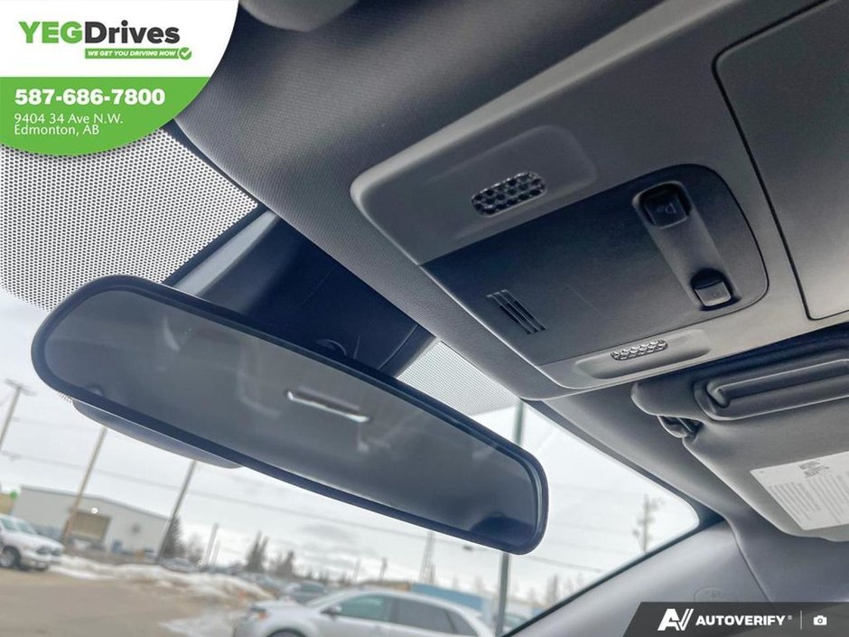 2024 Toyota CAMRY SE-20