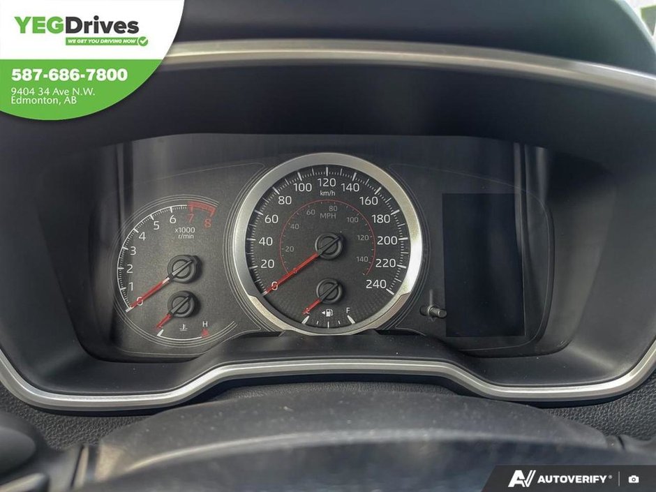 2019 Toyota Corolla Hatchback-14