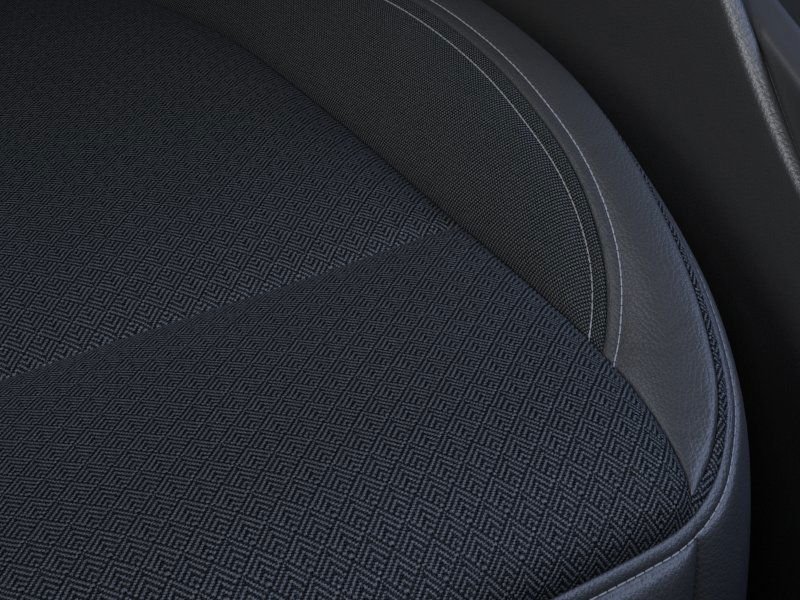 2026 Buick Encore GX Preferred-20