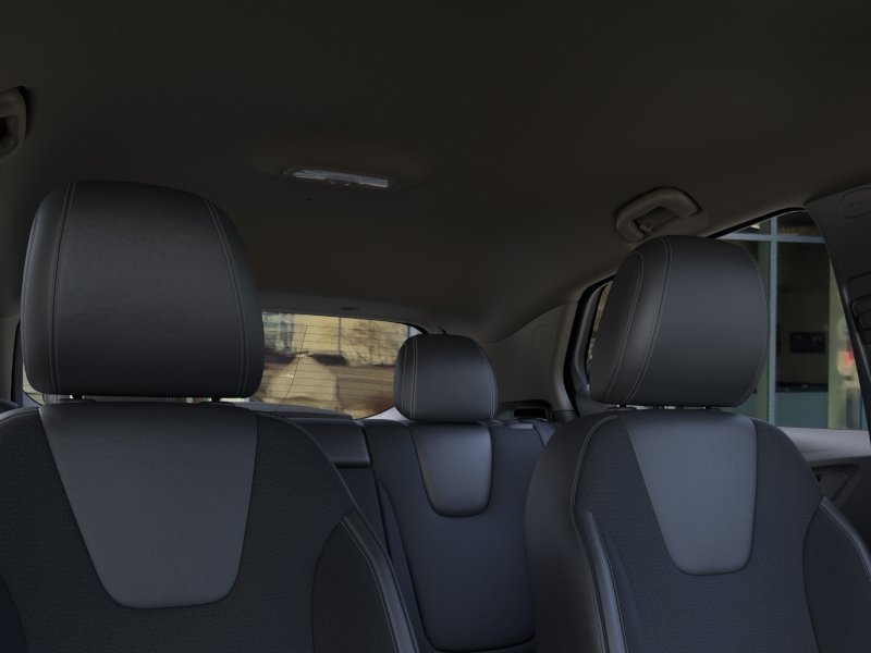 2026 Buick Encore GX Preferred-23